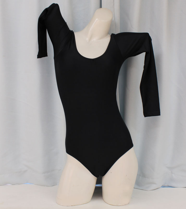 �����O�X���[�u���I�^�[�h�P�i�@�a�h�f