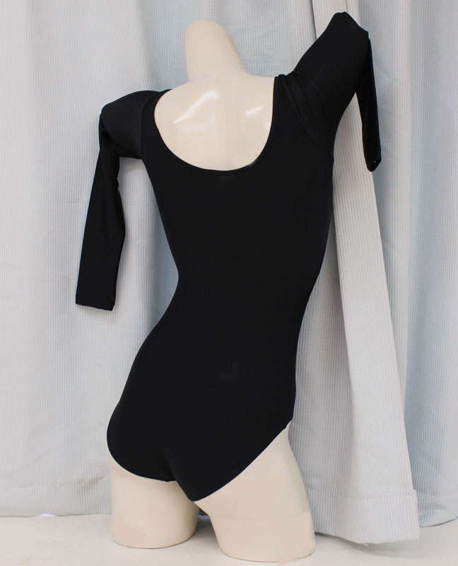 �����O�X���[�u���I�^�[�h�P�i�@�a�h�f