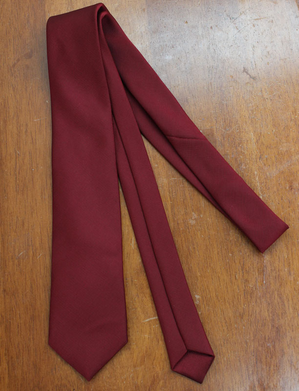 ���n�l�N�^�C�P�i�i�D�萶�n�j