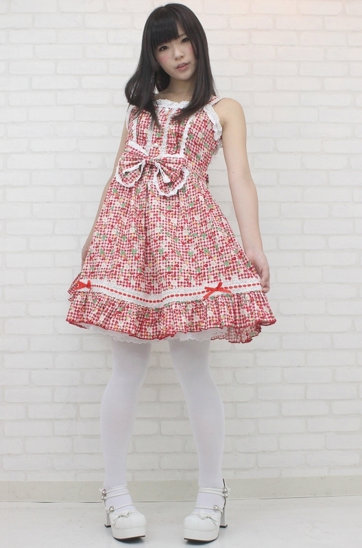 �`�F���[�ƃx���[�̃M���K���`�F�b�N�i�r�j�@�a�h�f