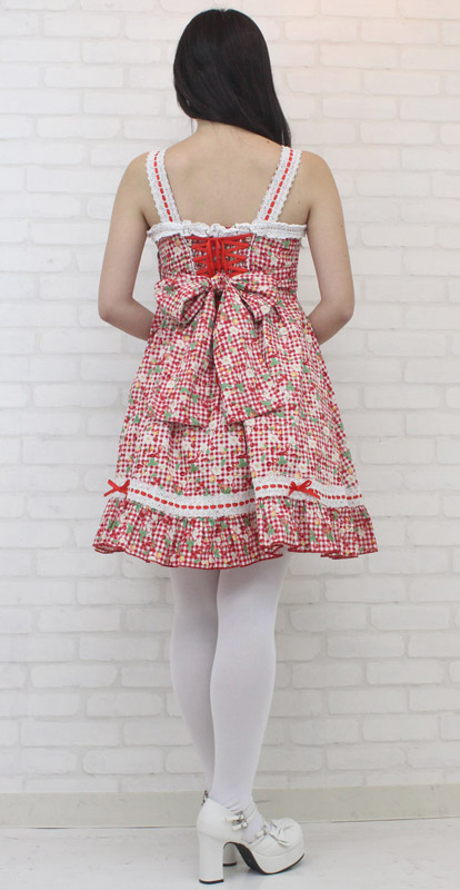 �`�F���[�ƃx���[�̃M���K���`�F�b�N�i�r�j�@�a�h�f