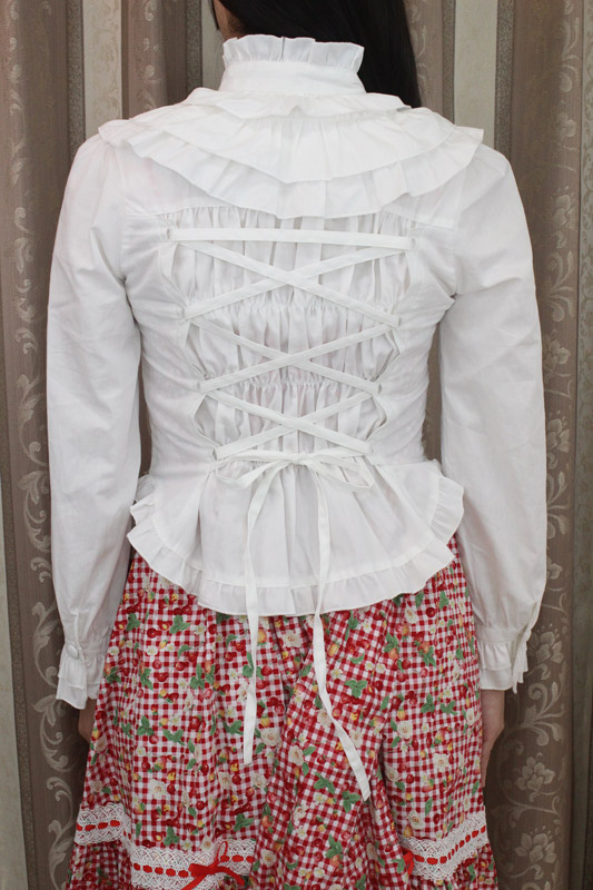 �N���V�b�N�u���E�X�P�i�@�l