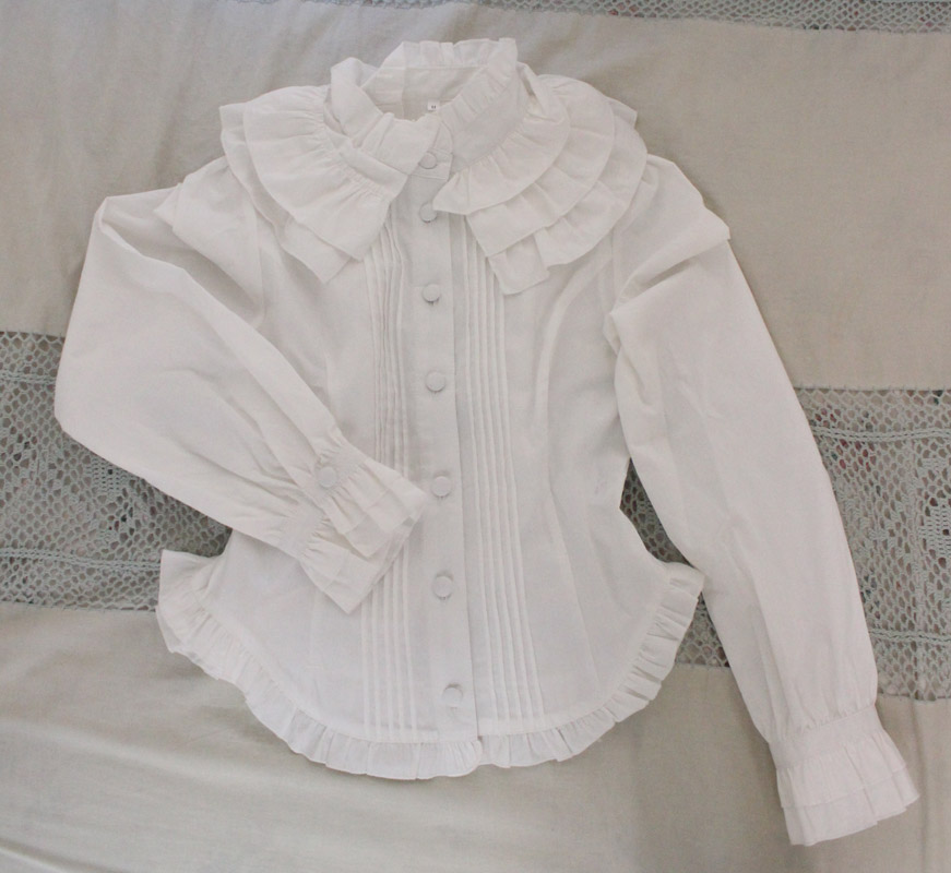 �N���V�b�N�u���E�X�P�i�@�l