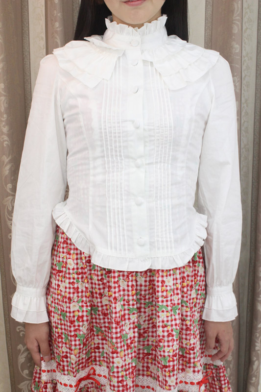 �N���V�b�N�u���E�X�P�i�@�a�h�f