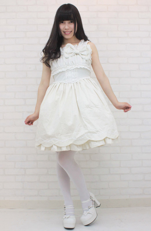 �o�b�X���W�����p�[�X�J�[�g�@�l