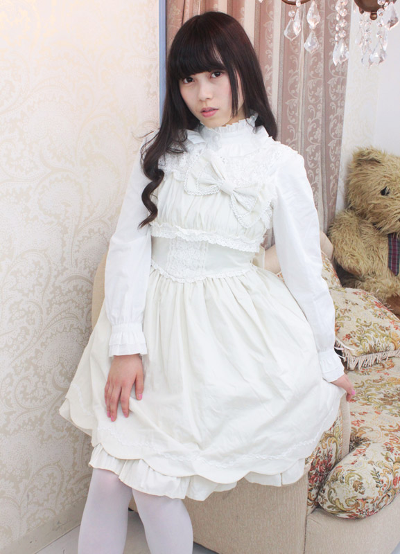 �o�b�X���W�����p�[�X�J�[�g�@�l