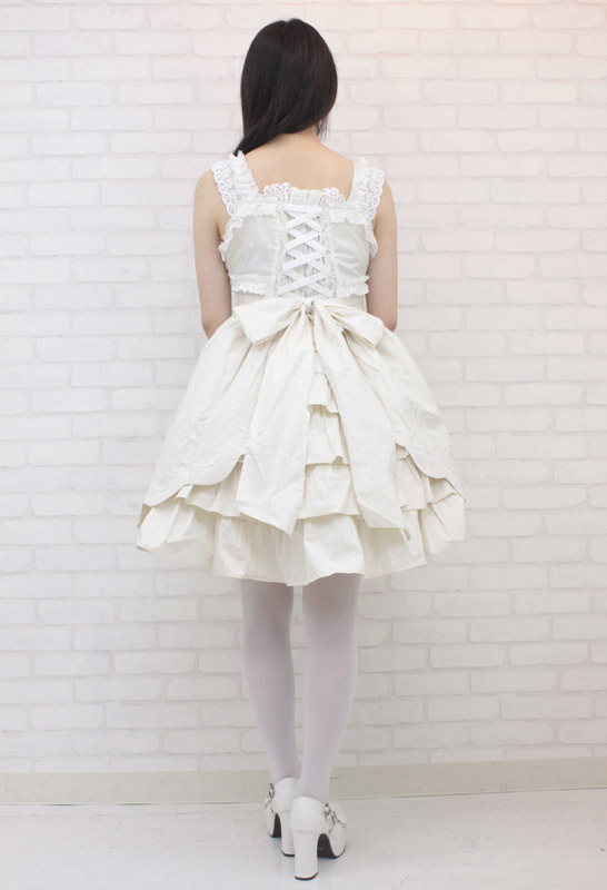 �o�b�X���W�����p�[�X�J�[�g�@�a�h�f