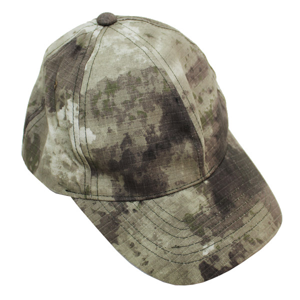 �`�|�s�`�b�r�@�L���b�v