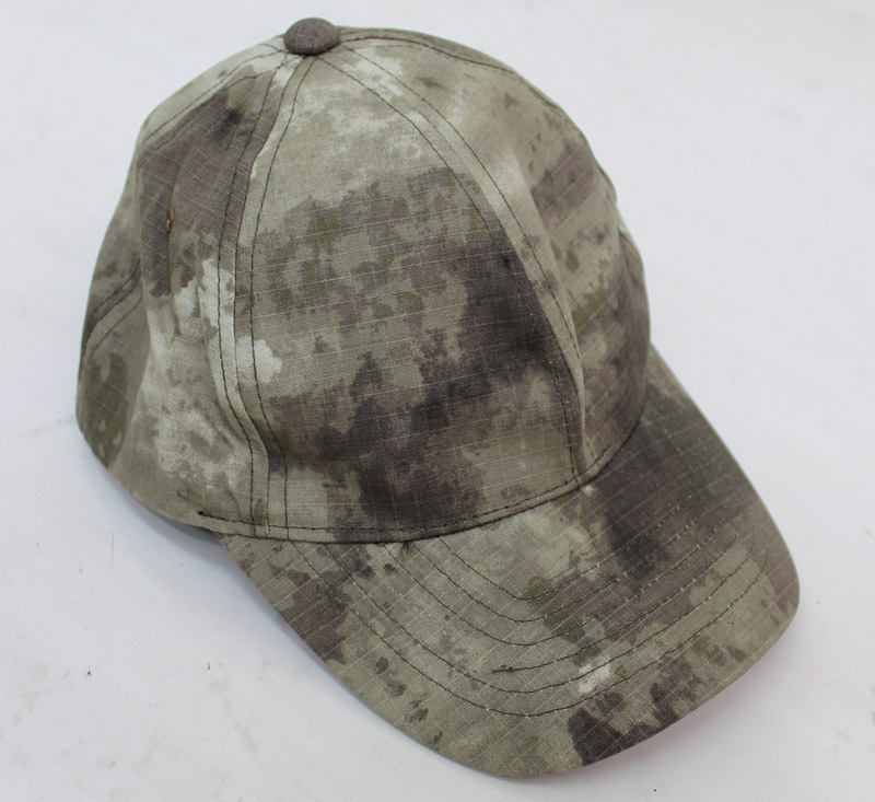 �`�|�s�`�b�r�@�L���b�v