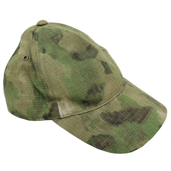 �`�|�s�`�b�r�@�e�f�@�L���b�v