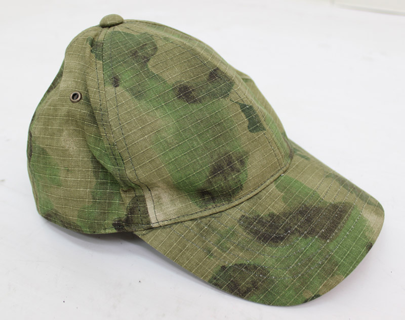 �`�|�s�`�b�r�@�e�f�@�L���b�v