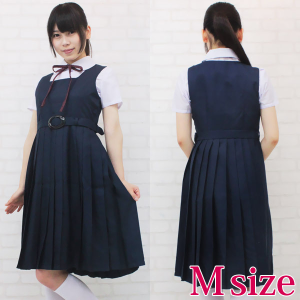 �X�N�[���W�����p�[�X�J�[�g�����Z�b�g�@�l