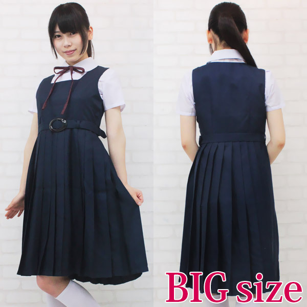 �X�N�[���W�����p�[�X�J�[�g�����Z�b�g�@�a�h�f