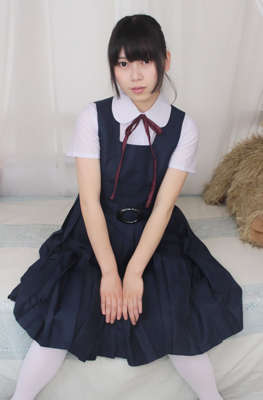 �X�N�[���W�����p�[�X�J�[�g�����Z�b�g�@�a�h�f