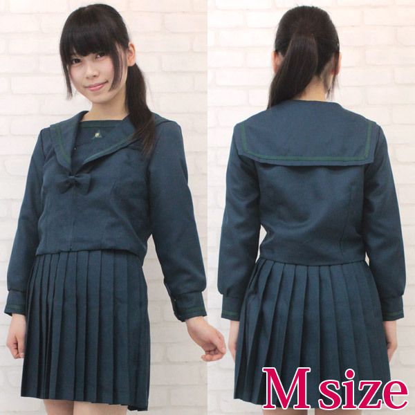 ���ۍ��Z�̃Z�[���[���i�~���j�@�l