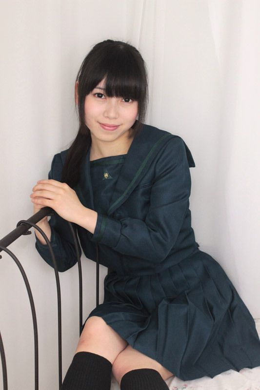 ���ۍ��Z�̃Z�[���[���i�~���j�@�l