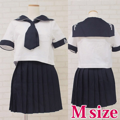 �������q�w���̃Z�[���[���i�ĕ��j�@�l