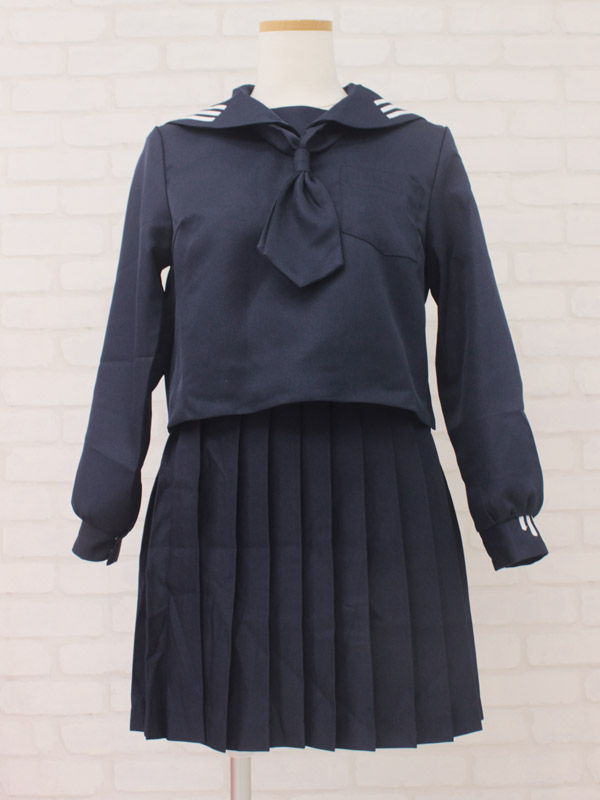 �������q�w���̃Z�[���[���i�~���j�@�a�h�f