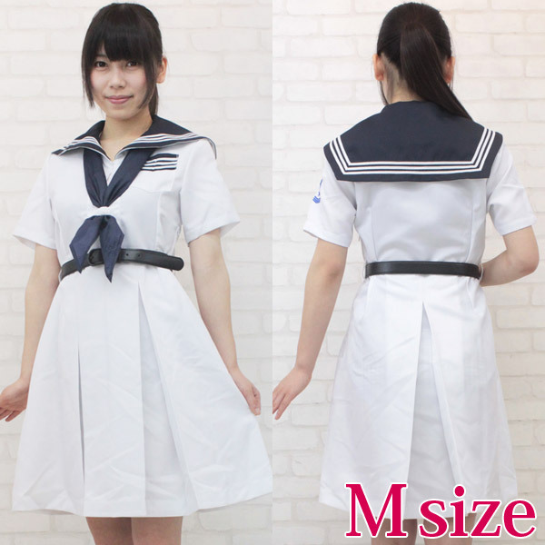 ����l�w�����Z�̃Z�[���[���i�ĕ��j�@�l