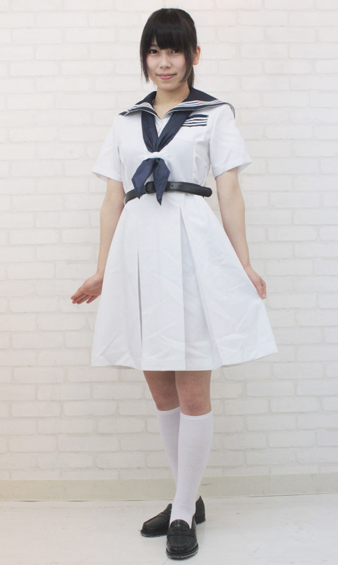 ����l�w�����Z�̃Z�[���[���i�ĕ��j�@�l