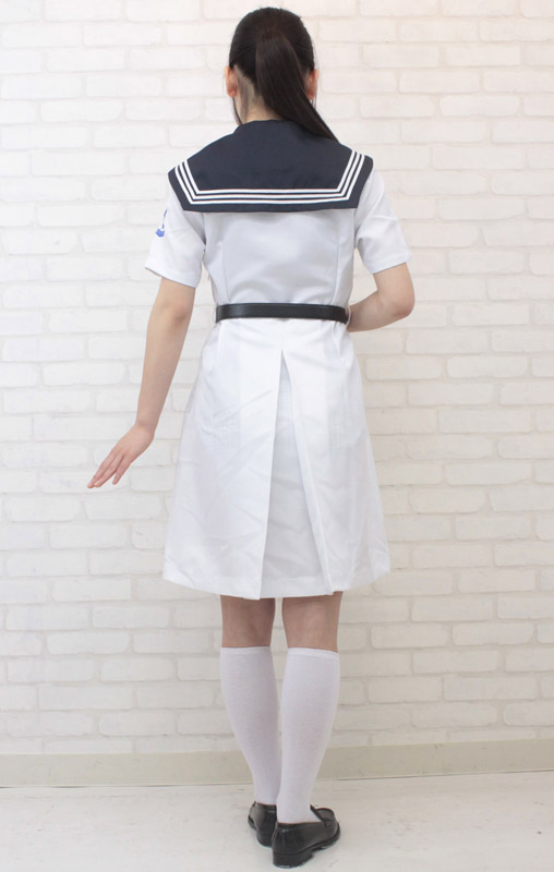 ����l�w�����Z�̃Z�[���[���i�ĕ��j�@�l