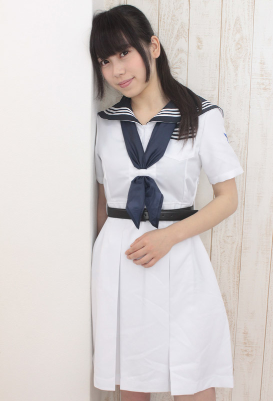 ����l�w�����Z�̃Z�[���[���i�ĕ��j�@�l