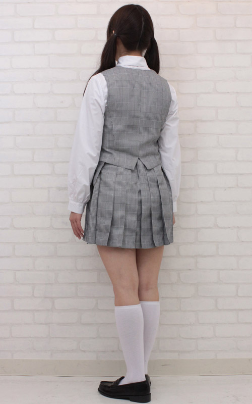 �L�����q�����w�Z�̊w�����i���ԕ��j�@�a�h�f