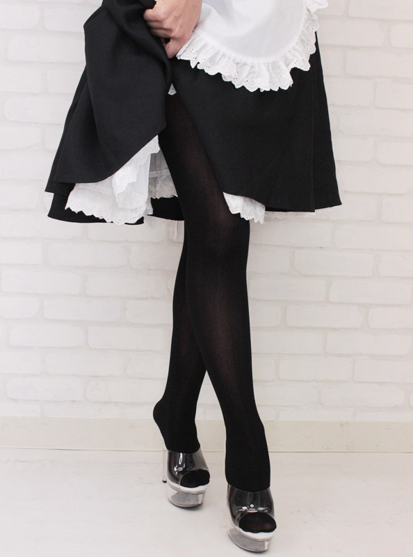 �W�O�c�^�C�c�P�i