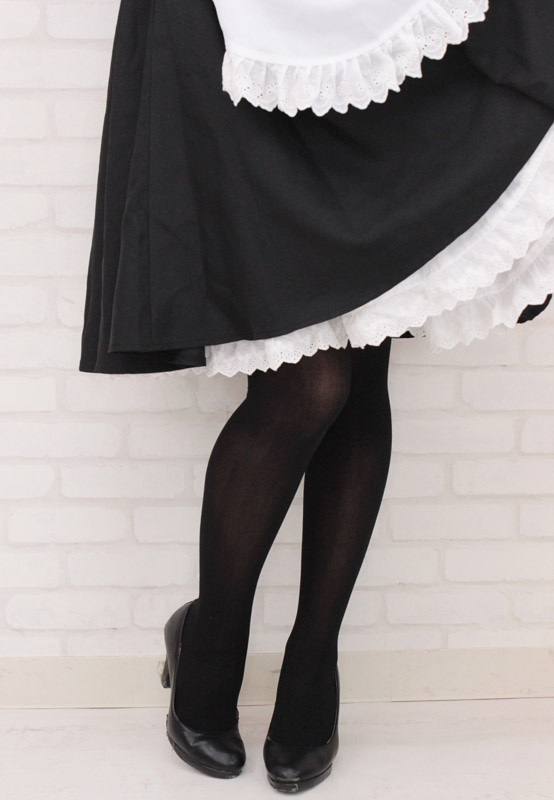 �W�O�c�^�C�c�P�i