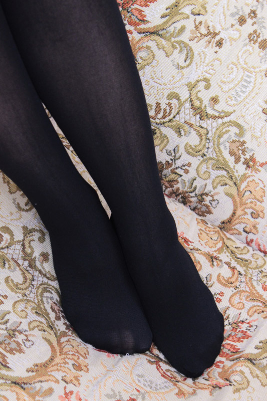 �W�O�c�^�C�c�P�i