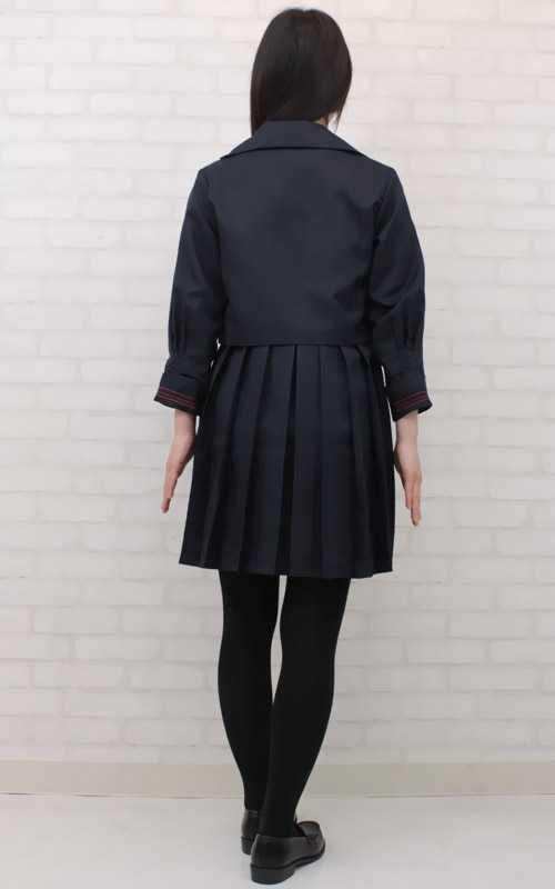 �~�b�V�����X�N�[���n���Z�̃Z�[���[���i�~���j�@�l