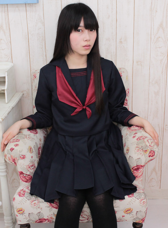 �~�b�V�����X�N�[���n���Z�̃Z�[���[���i�~���j�@�l