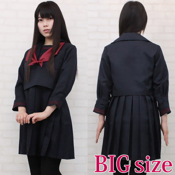 �~�b�V�����X�N�[���n���Z�̃Z�[���[���i�~���j�@�a�h�f