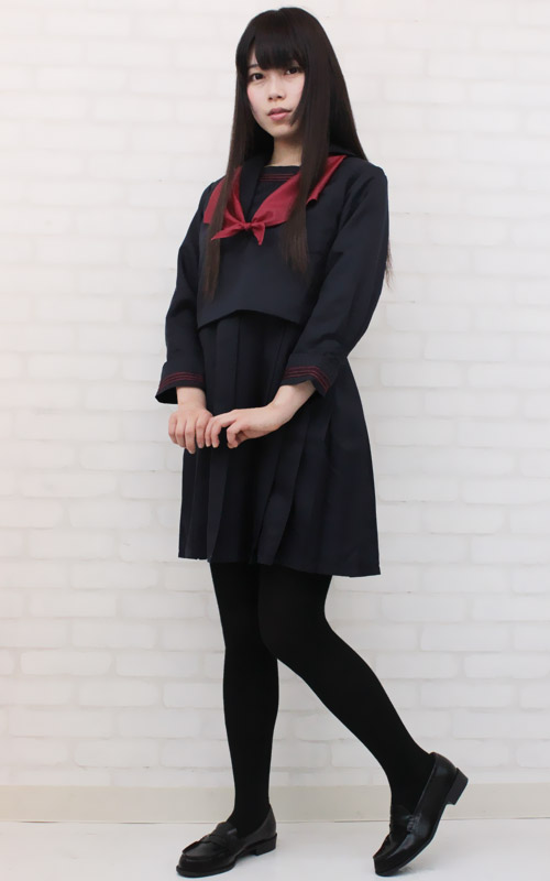 �~�b�V�����X�N�[���n���Z�̃Z�[���[���i�~���j�@�a�h�f