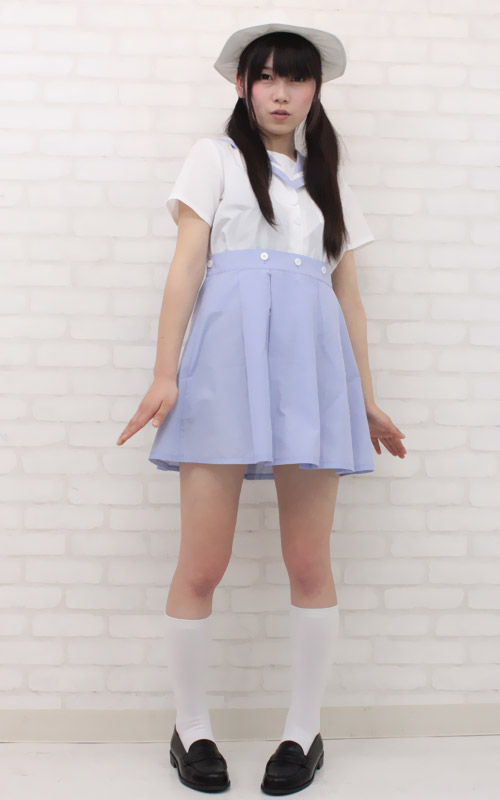 �`���̊w�@���i�ĕ��j�@�l