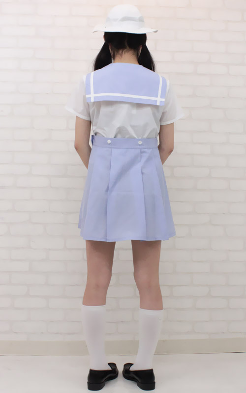 �`���̊w�@���i�ĕ��j�@�l