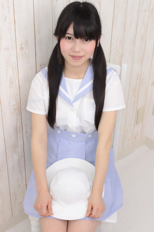 �`���̊w�@���i�ĕ��j�@�a�h�f