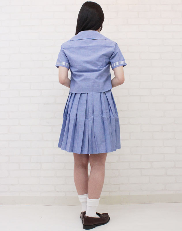 �~�b�V�����X�N�[���n���Z�̃Z�[���[���i�ĕ��j�@�l