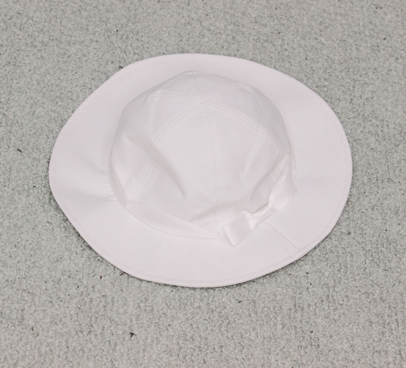 ���w�Z�X�q�P�i�@�l