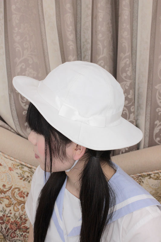 ���w�Z�X�q�P�i�@�l