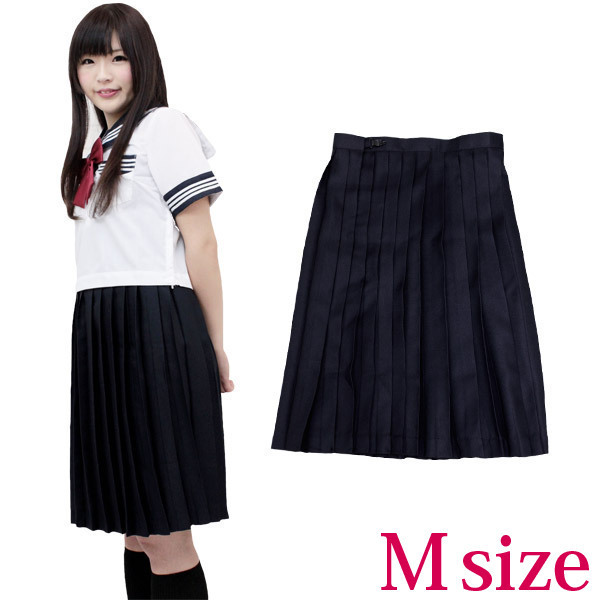 �G���v���[�c�X�J�[�g�P�i�@�l