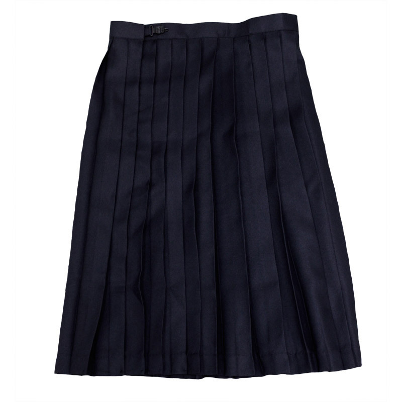 �G���v���[�c�X�J�[�g�P�i�@�a�h�f