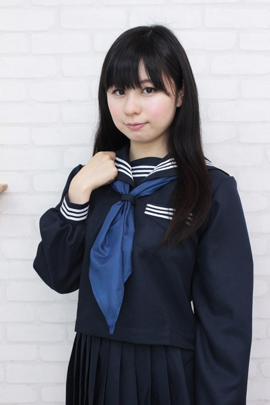 �X�N�[���X�J�[�t�P�i