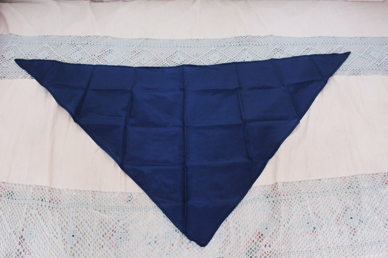 �X�N�[���X�J�[�t�P�i