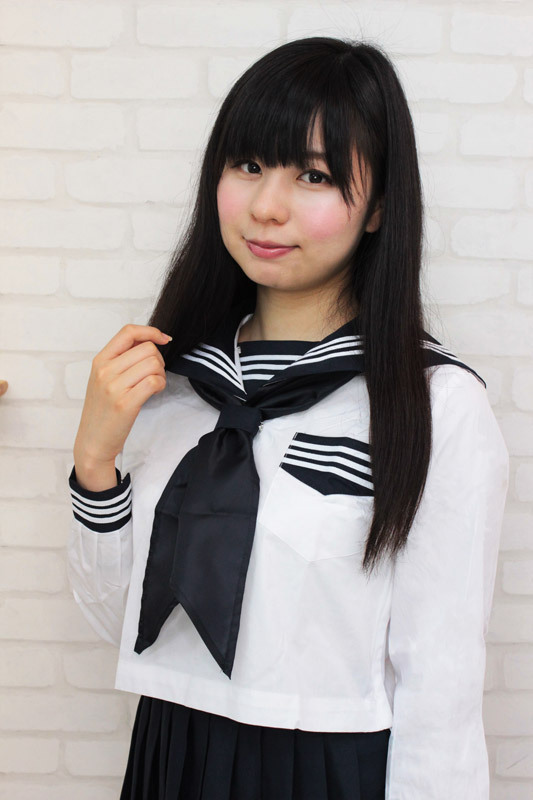 �X�N�[���X�J�[�t�P�i