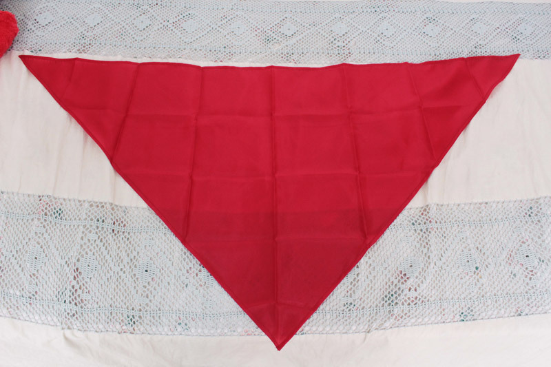 �X�N�[���X�J�[�t�P�i