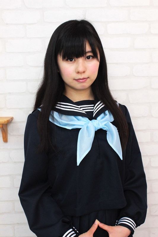 �X�N�[���X�J�[�t�P�i