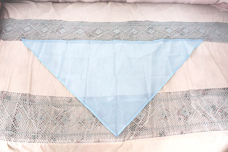 �X�N�[���X�J�[�t�P�i