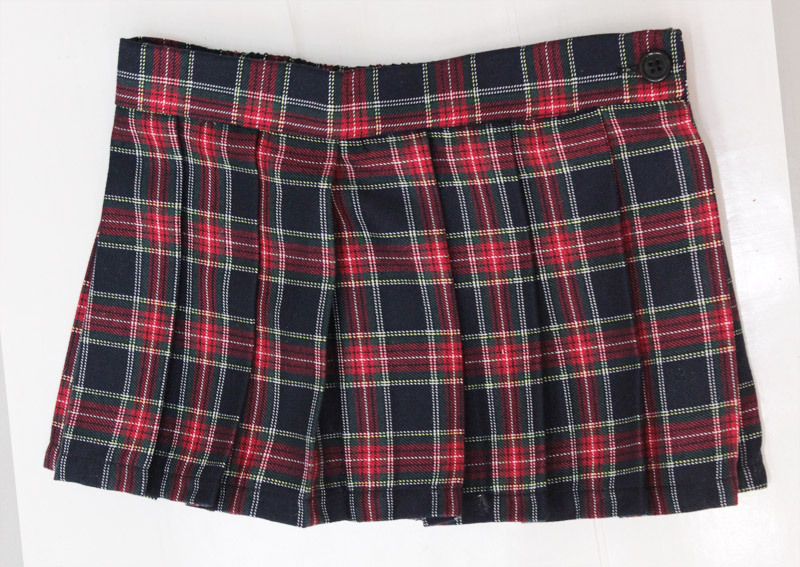 ���~�j�`�F�b�N�X�J�[�g�P�i�@�a�h�f