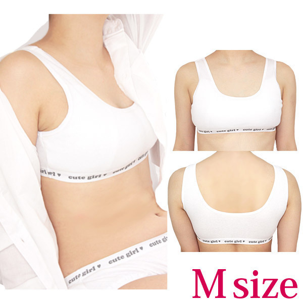 ���u�҂݃X�|�[�c�u���P�i�@�l